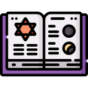 astrologer Abhishek Ghildiyal