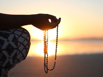 powerful vedic mantras