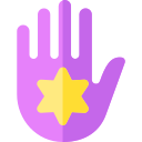 astrologer Abhishek Ghildiyal