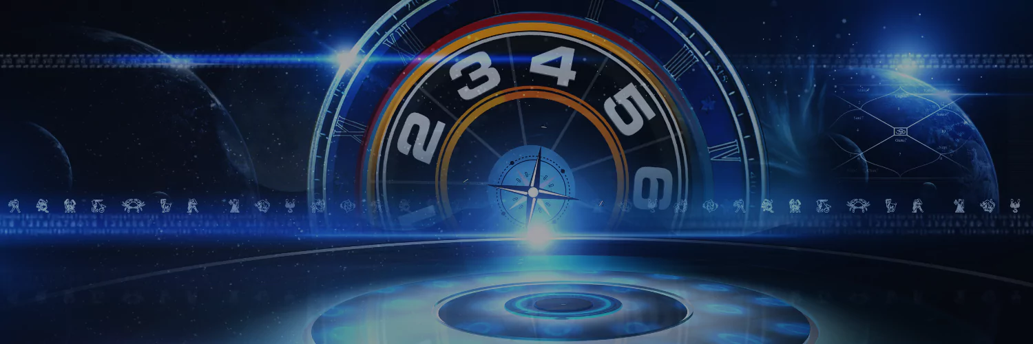 astrosadhna astrology center